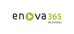 enova365 logo RGB-01 zielony